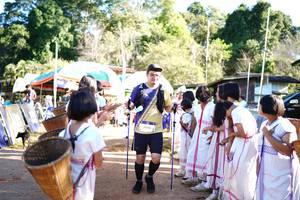 BIB: 
                            <button type="button" onclick="openModal(19064134)" class="btn btn-primary btn-sm float-right btn-popup" data-toggle="modal" data-target=".modal-high-quality">
                        <i class="fas fa-shopping-cart"></i> Add to Cart
                    </button>
                                            <button type="button" onclick="isThisMe(19064134, true)" class="btn btn-success btn-sm float-right btn-popup btn-isme hidden" data-toggle="tooltip" data-placement="bottom" title="นี่คือรูปของคุณใช่ไหม คลิกที่นี่เพื่อเอาเข้าอัลบั้ม">
                        <i class="fas fa-plus"></i> Add to album
                    </button>
                    <button type="button" onclick="isThisMe(19064134, false)" class="btn btn-warning btn-sm float-right btn-popup btn-isnotme hidden">
                        <i class="fas fa-ban"></i> Remove from album
                    </button>